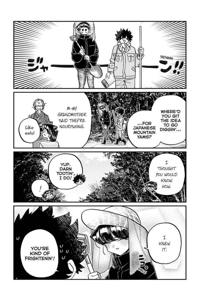 Komi Can